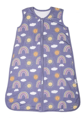 sleep bag