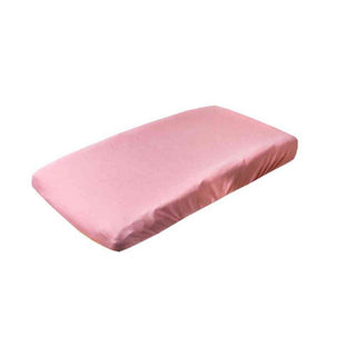 Copper Pearl Diaper Changing Pad Cover