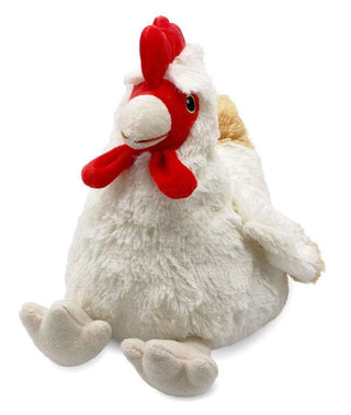 Chicken Warmies