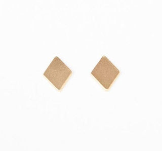 Dean Earrings