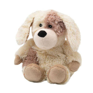 Puppy warmies jr