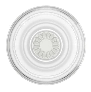 Popsockets Clear Pop Grip