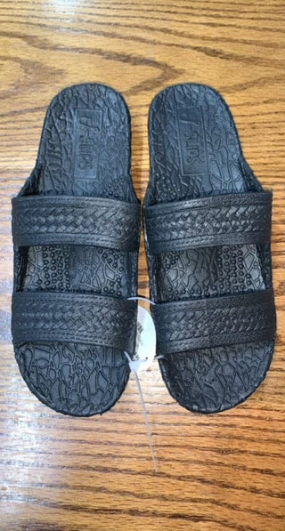 jandals kids shoes
