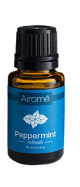 Peppermint Essential Oil 15ml
