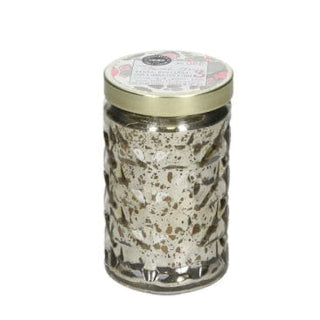 Sweet Grace Candle #022