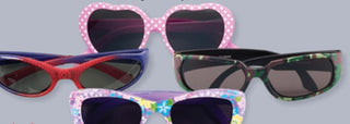 Kid's Sunglasses