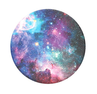 Popsockets Blue Nebula Pop Grip