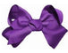 Royal Purple