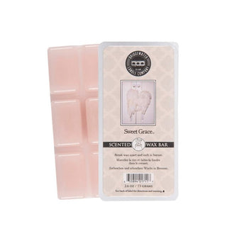 Sweet Grace Wax Bar