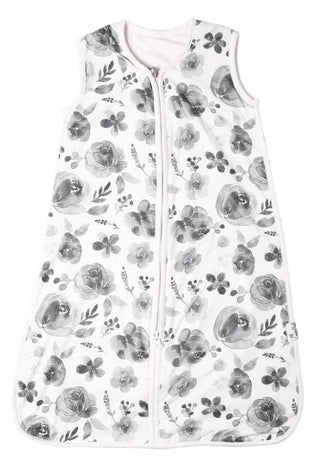sleep bag