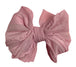 Bubblegum Pink