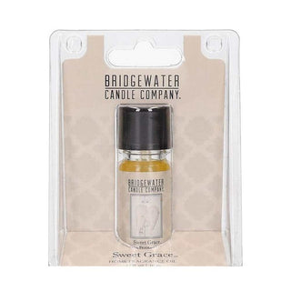 Sweet Grace Home Fragrance Oil