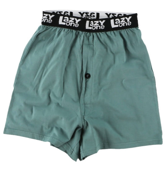mens beeriere boxers