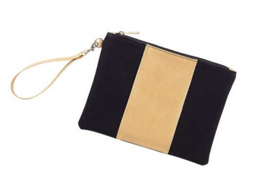 Cabana Wristlet