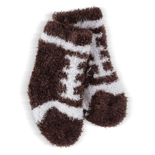 Baby Softest Cozy Socks