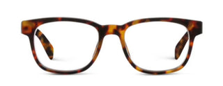 Kent Peepers w/ Blue Light Glasses