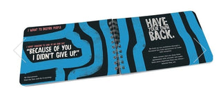 Grit for Girls Book