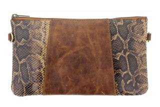 Sadie Crossbody