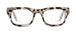 Gray Tortoise/Olive