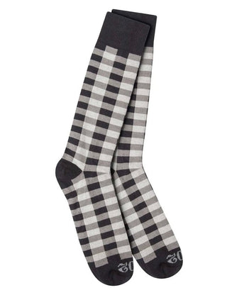 Men’s Softest Dress Socks