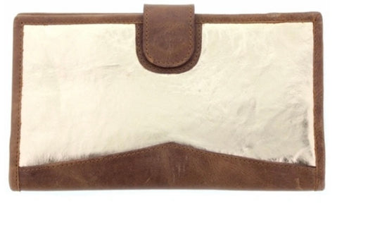 Sydney Wallet