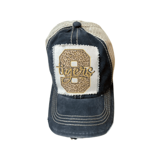 Spirit Hats