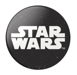 Popsockets Star Wars Pop Grip