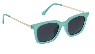 Peepers Endless Summer Sunglasses