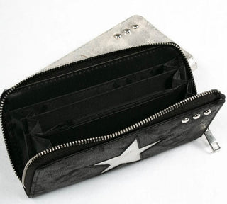 Star Wallet