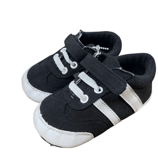 baby sneakers