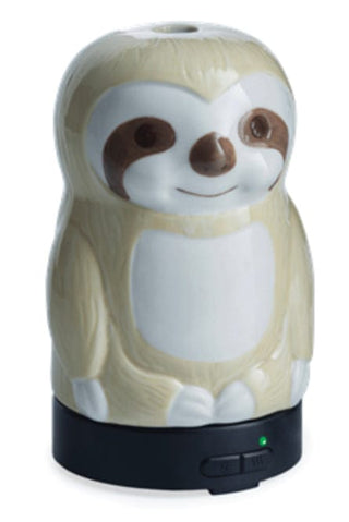 Sloth Essential Oil Diffuser