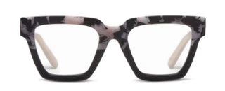 Take a Bow Peepers w/ Blue Light Glasses