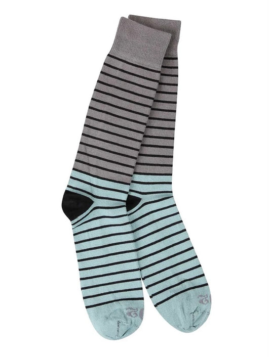 Men’s Softest Dress Socks