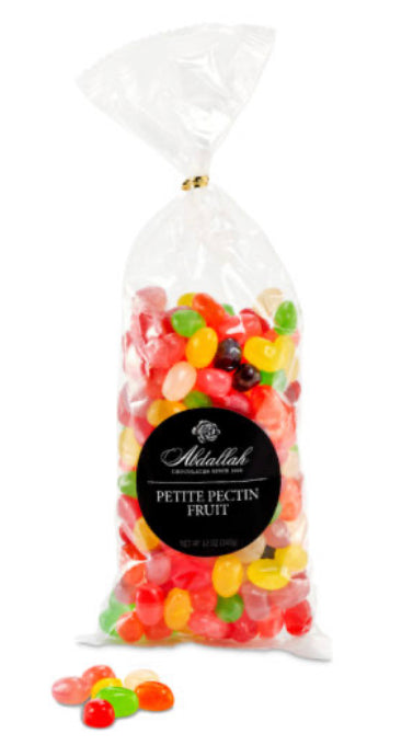 12 oz Jellybeans