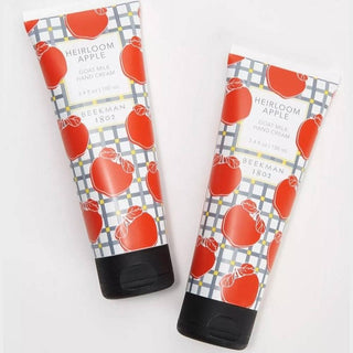 hand cream