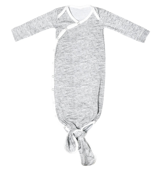 Baby Clothing – The Blessed Nest