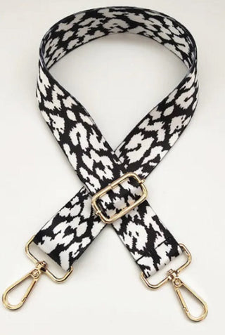 Purse Strap