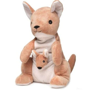 Kangaroo Warmies