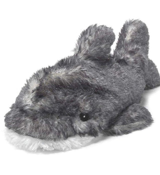 Dolphin Warmies