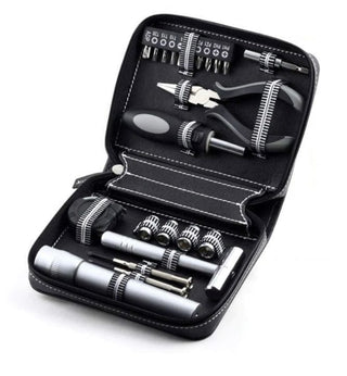 Fix-It-Kit