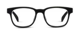 Kent Peepers w/ Blue Light Glasses
