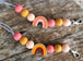Boho Rainbow