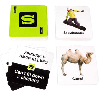 Slapzi