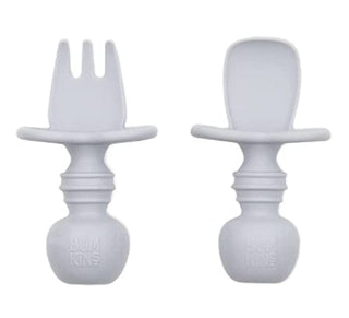 Training Utensils