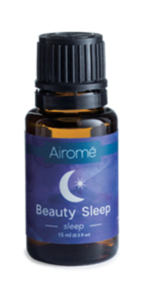 beauty sleep blend oil 15ml