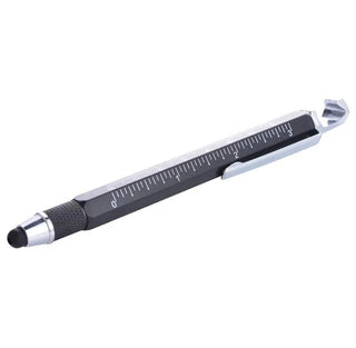 Friken Cool Pen