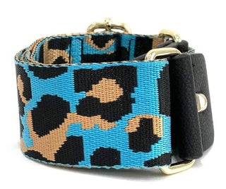 Purse Strap