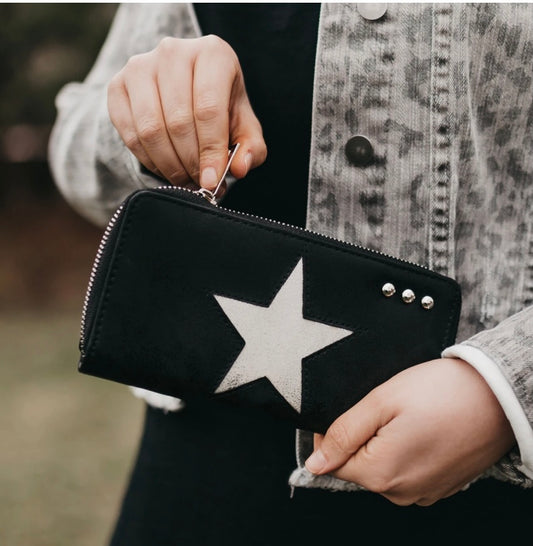 Star Wallet