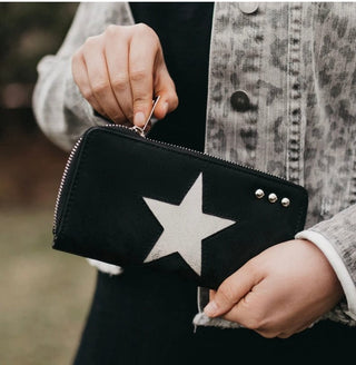 Star Wallet