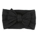 Onyx Black